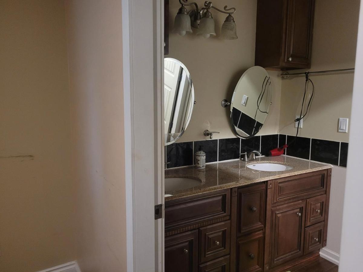 Vancouver Jenny'S Guesthouse كوكاوتلام المظهر الخارجي الصورة